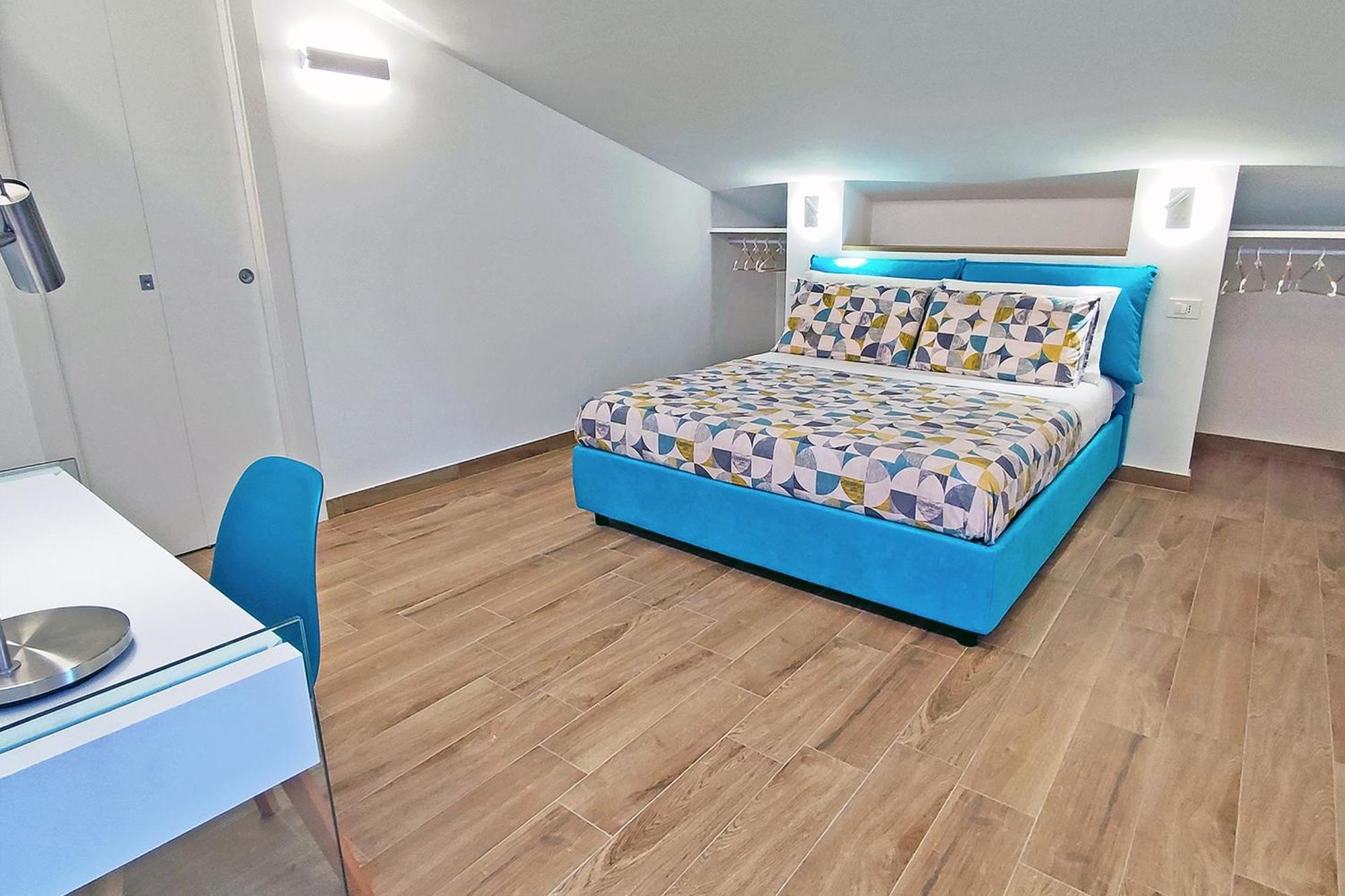 Villa Paradiso Scopello  Εξωτερικό φωτογραφία